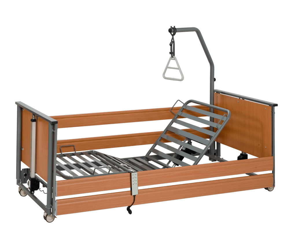Ecofit S