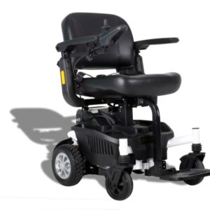Elektrorollstuhl Excel E-Smart
