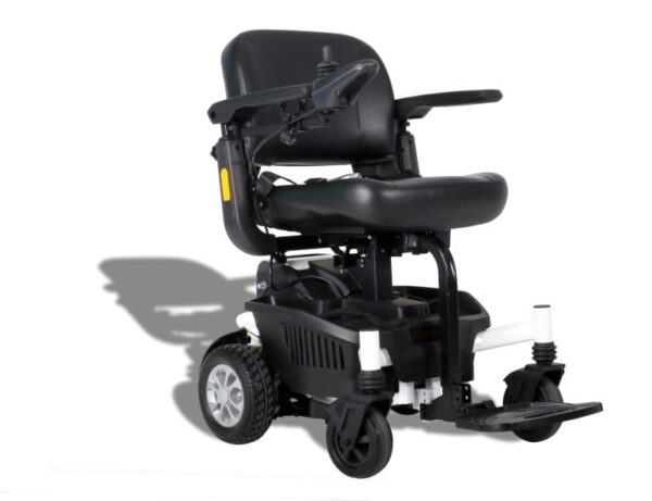 Elektrorollstuhl Excel E-Smart
