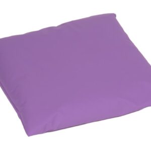 Kubivent Positionierungskissen PurplePos PhysiForm