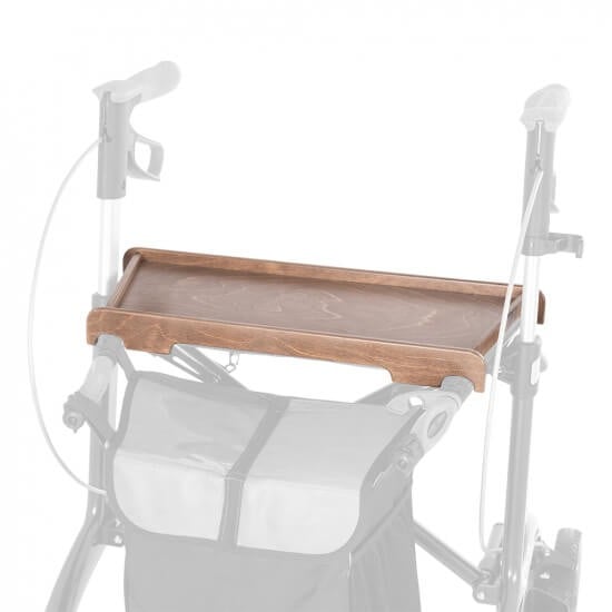 Tablett f r SALJOL Carbon und Allround