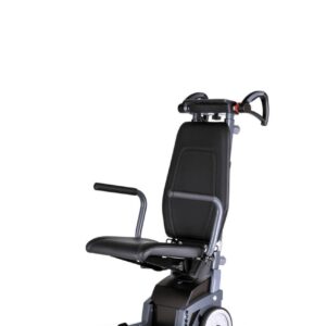 Alber Treppensteighilfe Scalacombi S46