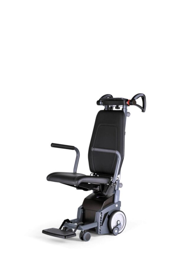 Alber Treppensteighilfe Scalacombi S46