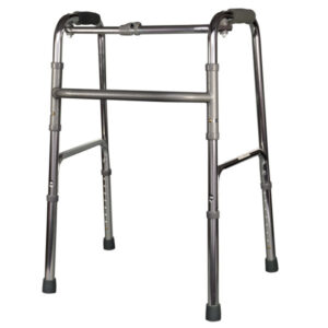 RFM Gehbock faltbar