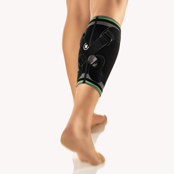 Bort MyoActive Sport Wadenstütze 4