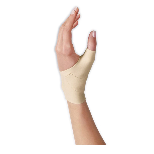 Epitact Flexible Daumenbandage 10