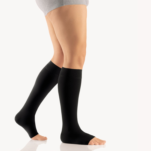 11072023 AktivenExtraAD offen