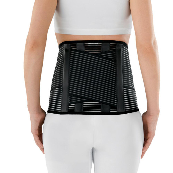 Medi Lumbamed® active Rückenorthese 5
