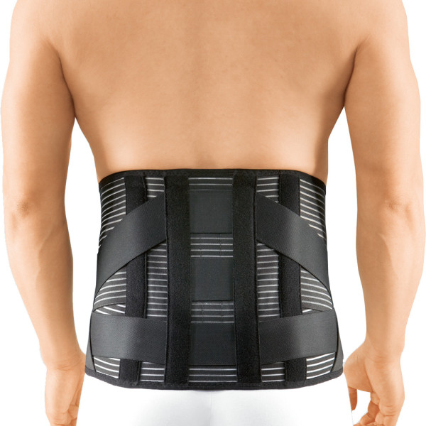Medi Lumbamed® stabil Rückenorthese 7