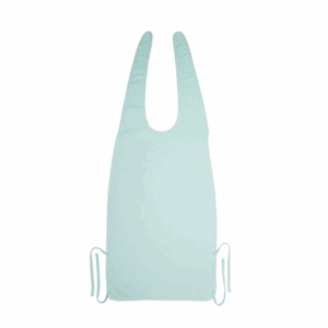 Suprima Ess-Schürze saugstark