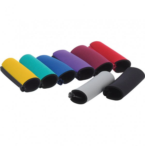 142PR Reissverschluss alle