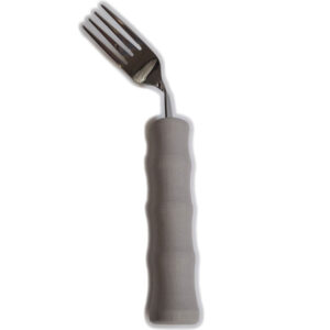 Essbesteck Soft, Gabel rechte Hand