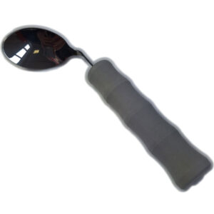 Essbesteck Soft, Löffel rechte Hand