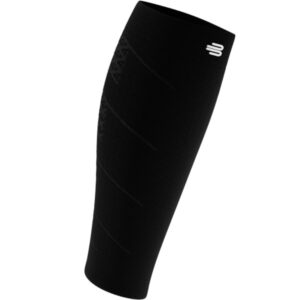 Bauerfeind Run Performance Compression Sleeves Men Unterschenkel