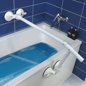 Roth MOBELI QuattroPower Wanne 860 mm