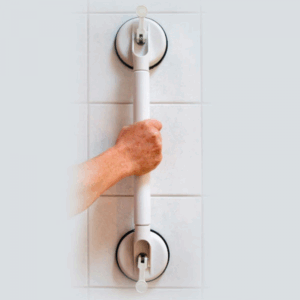 Drive medical Saughaltegriff Solido 58cm