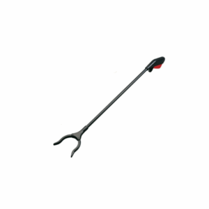 Etac Aktiv Greifzange