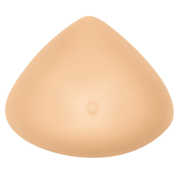 Amoena Energy Cosmetic 3S Brustprothese Volle Brustform 2