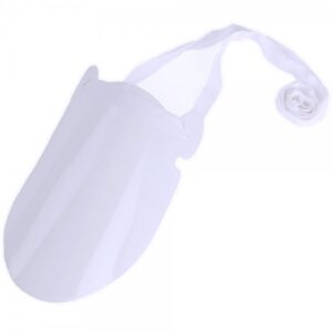 RFM Englischer Strumpfanzieher