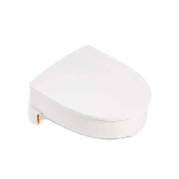 Deckel für Toilettensitzerhöhung Etac My-Loo 8