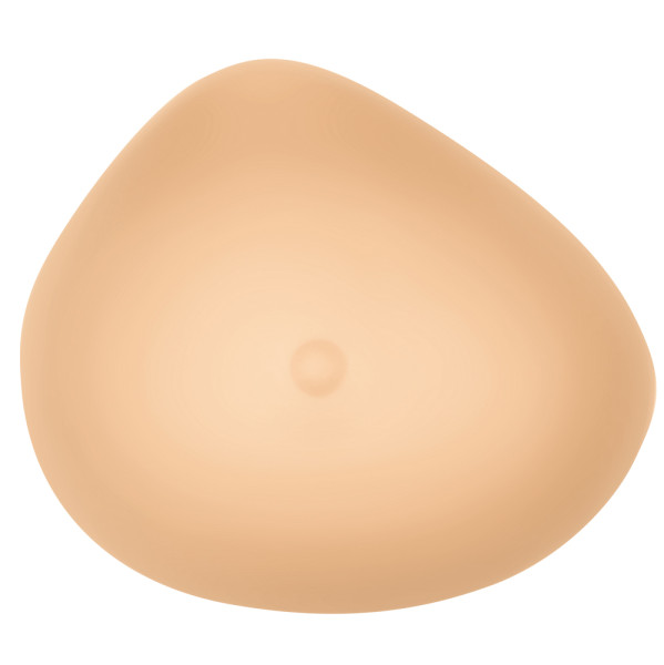 Amoena Natura Cosmetic 3E Brustprothese Volle Brustform 3