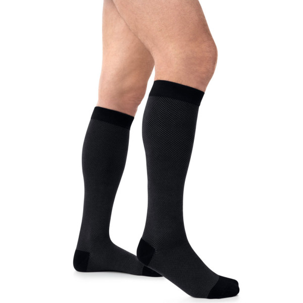 682025CompressanaPique20SchwarzGraunr