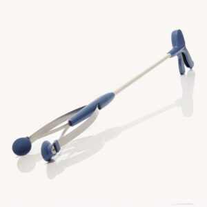 BORT EasyLife® Greifhilfe