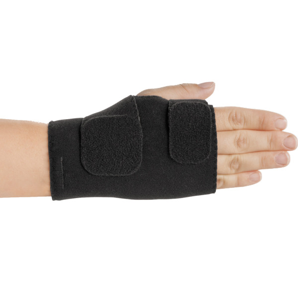 Juzo ACS Light Handsegment Kompressionssystem 7