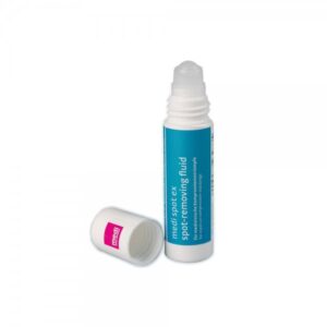 medi SPOT EX Fleckenentferner 15 ml