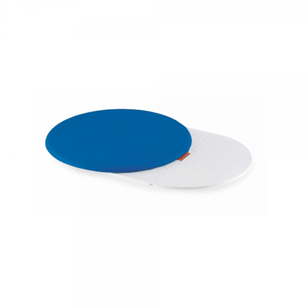 Aquatec Trans Transferhilfe, blau 1 Aquatec Trans Transferhilfe, blau