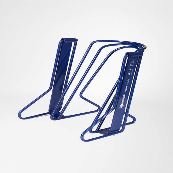 bauerfeind venotrain glider free web