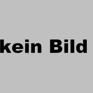 Einkaufsnetz für Vermeiren 708D Rollstuhl