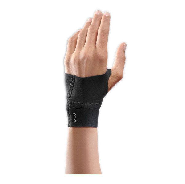 Epitact Aktivitätsbandage CARP'ACTIV Handgelenk 1 Epitact Aktivitätsbandage CARP'ACTIV Handgelenk