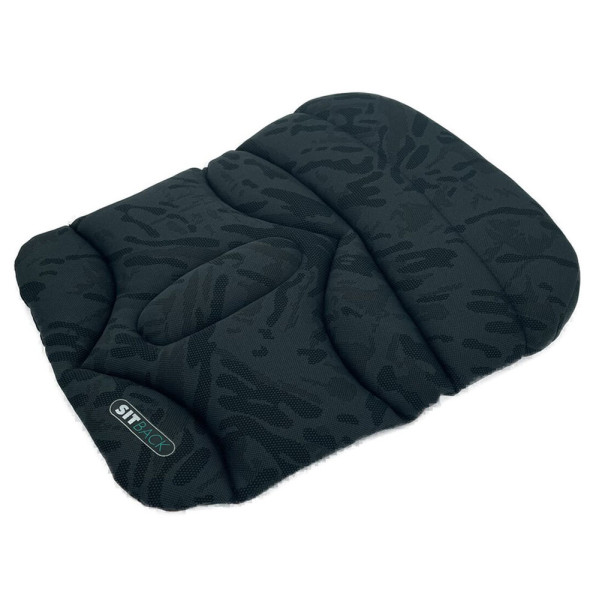 Sitback Basic schmal Keilkissen 1 Sitback Basic schmal Keilkissen