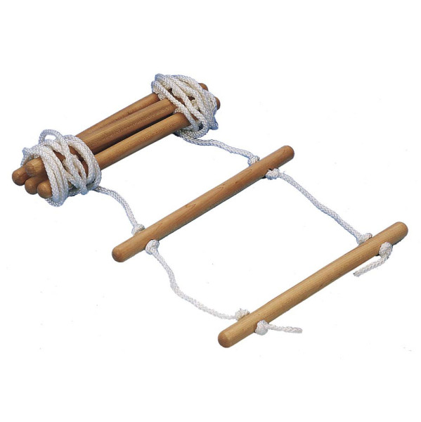 Bettleiter Aufrichtehilfe 1 Bettleiter Aufrichtehilfe