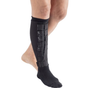 Sigvaris Coolflex Standard Calf Wade Regular Wrap Ödemtherapie