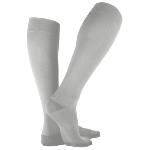 Bauerfeind VenoTrain Business AD CCL1 foot short Kompressionsstrümpfe 1 Bauerfeind VenoTrain Business AD CCL1 foot short Kompressionsstrümpfe