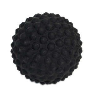Togu Actiball® Faszienball
