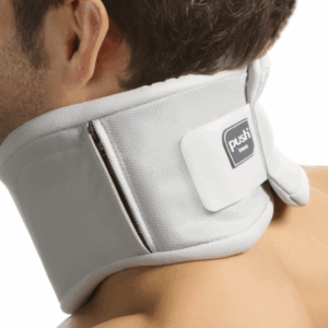 OFA Push Med Cervicalstütze