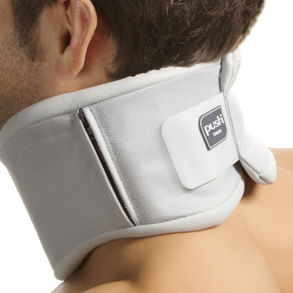 OFA Push Med Cervicalstütze 1 OFA Push Med Cervicalstütze