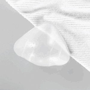 Amoena Aqua Wave Silikon-Epithese