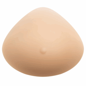 Amoena Balance Natura Volume Delta Ausgleichsepithese