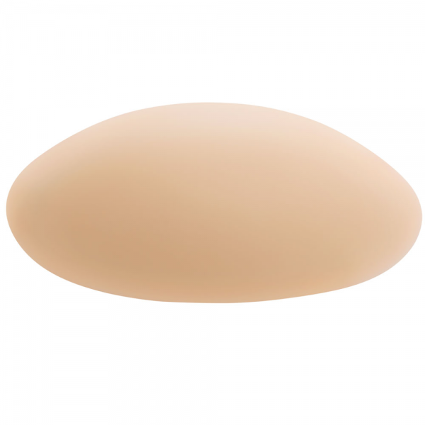 Amoena Balance Natura Special Ellipse Ausgleichsepithese 1 Amoena Balance Natura Special Ellipse Ausgleichsepithese