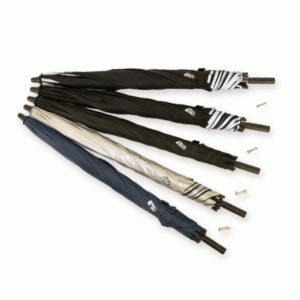 MPB Pieper Ersatzschirm