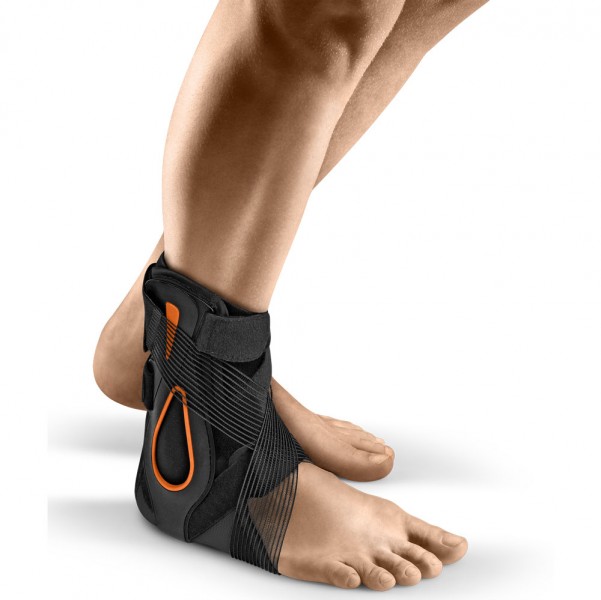 Sporlastic Malleodyn S3 Sprunggelenkorthese 1 Sporlastic Malleodyn S3 Sprunggelenkorthese