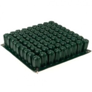 SHP CONFORM® 1-Kammer-Luftkissen