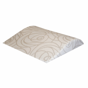 Werkmeister Sitty Basic Lumbalkissen