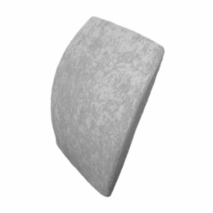 Werkmeister Sitty Auto-Rückenkissen