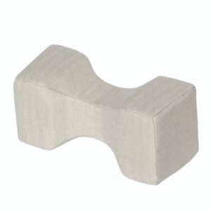 Sitty® PremiumLine Leseknochen