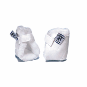 Anti-Dekubitus Fersenpolster